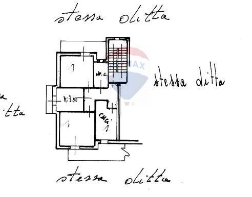 20251008144442-986384-17