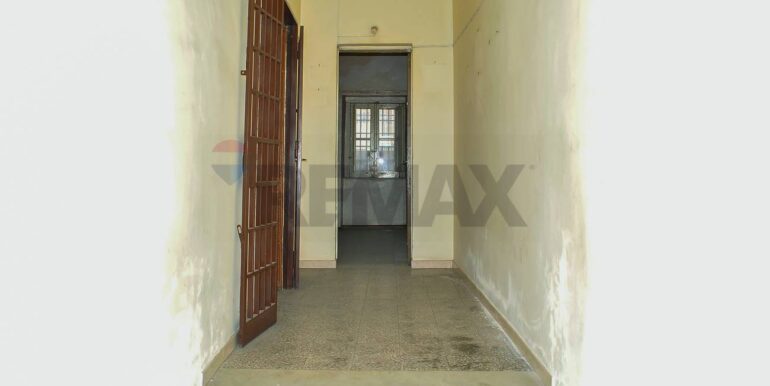 20251008165616-992562-0