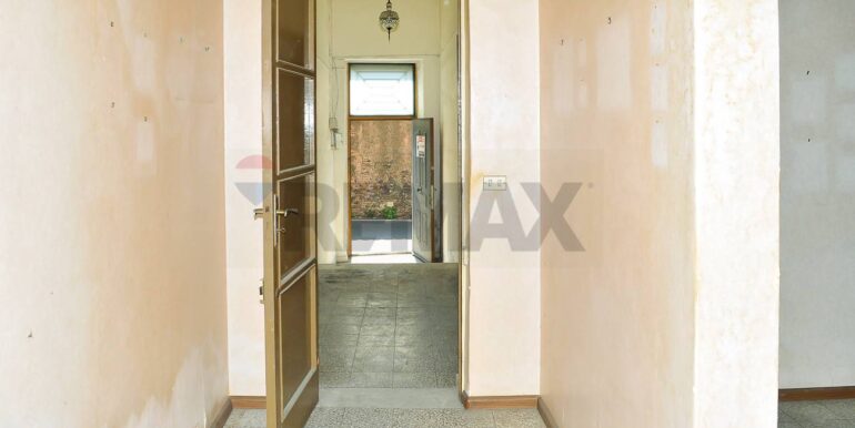 20251008165616-992562-3