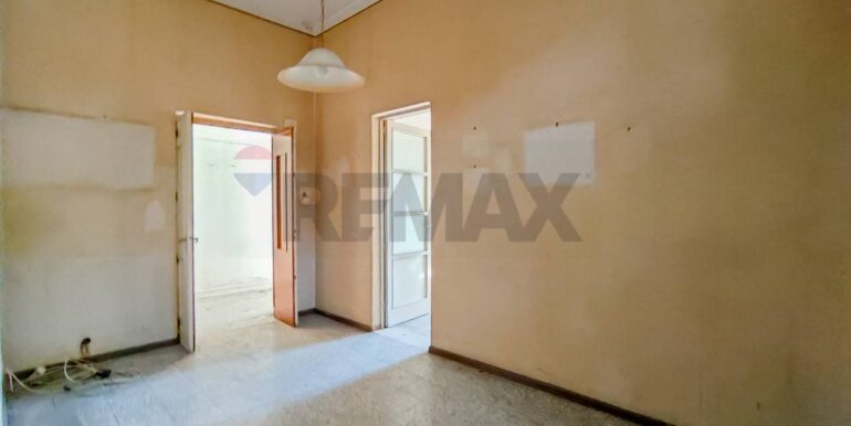 20251008165616-992562-4