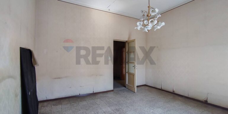 20251008165617-992562-14