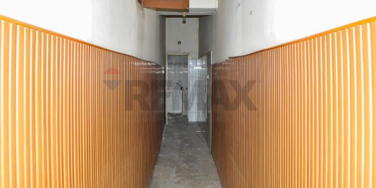 20251008165617-992562-15