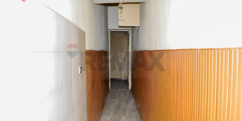 20251008165617-992562-16