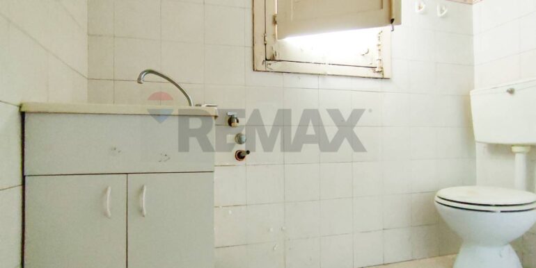 20251008165617-992562-17