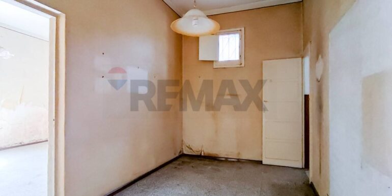 20251008165617-992562-7