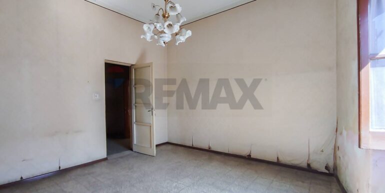 20251008165617-992562-9