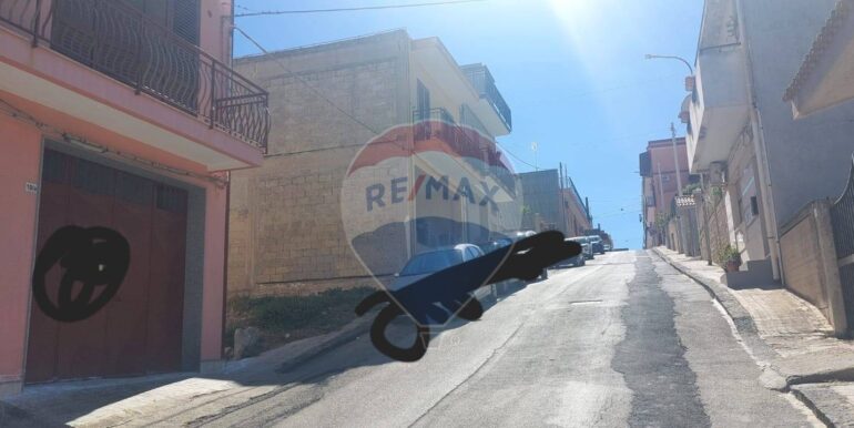 20251008185305-992501-6