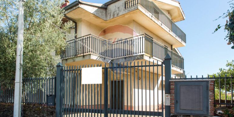 20251008225124-990787-1