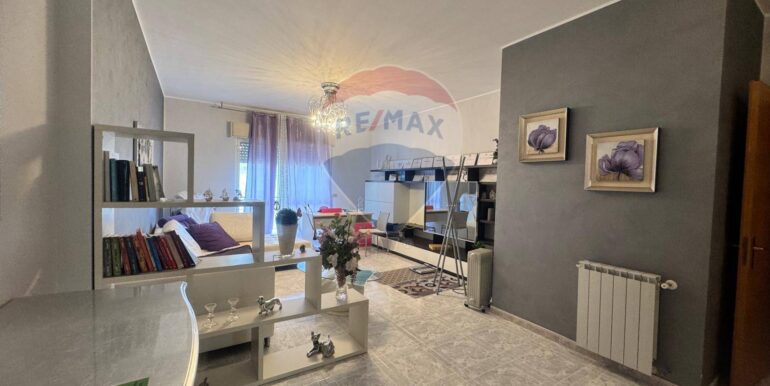 20251009100434-992635-1