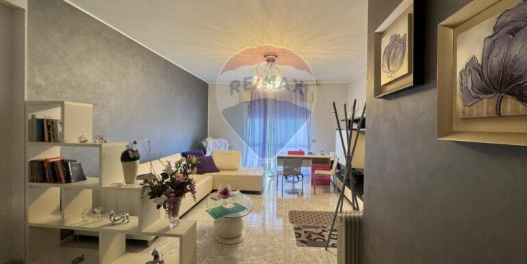 20251009100437-992635-2