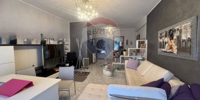 20251009100439-992635-3