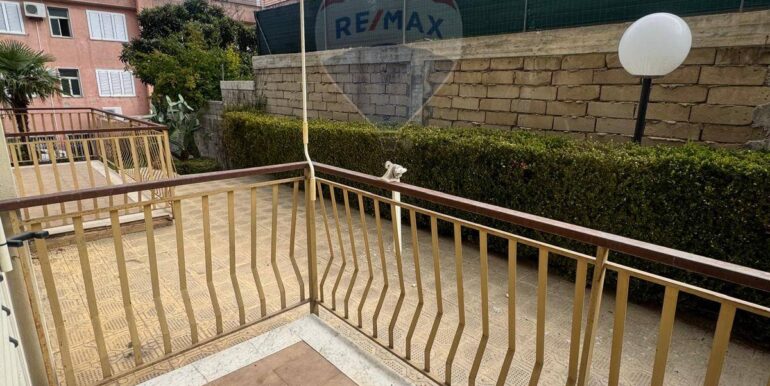 20251009100449-992635-7