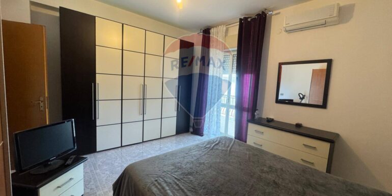 20251009100634-992635-12