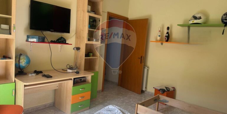 20251009100641-992635-15