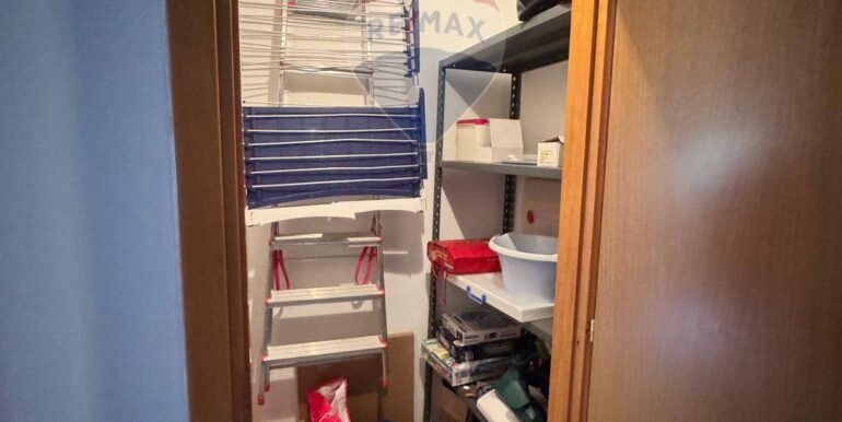 20251009100654-992635-20