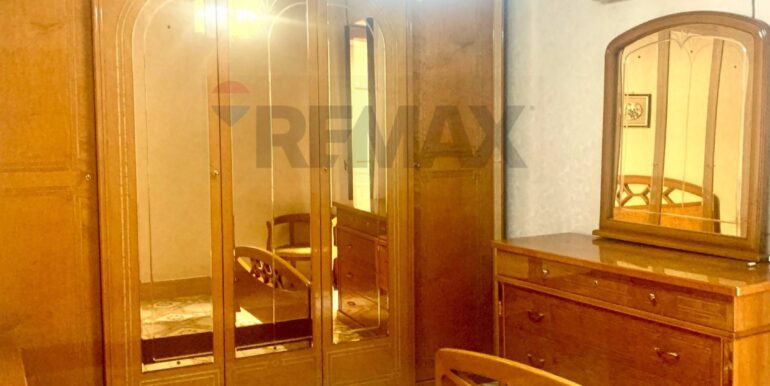 20251009121713-992696-4