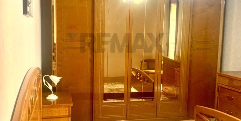 20251009121713-992696-5