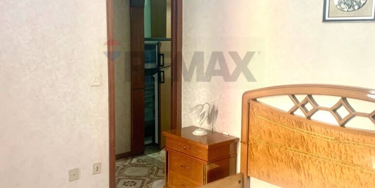 20251009121713-992696-6