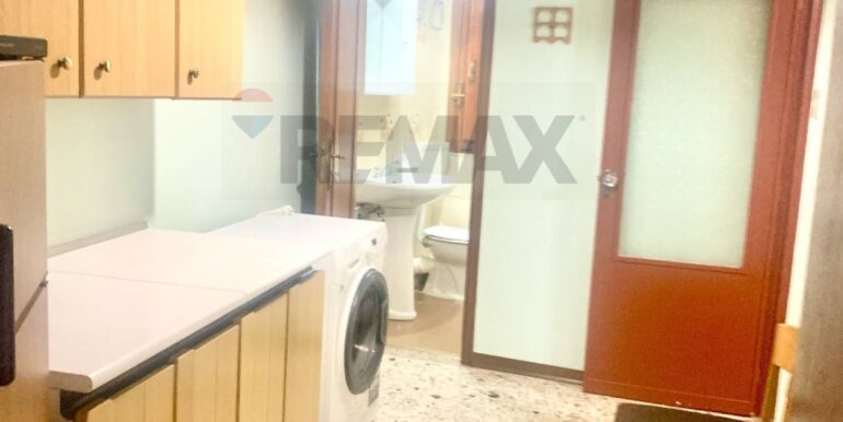 20251009121714-992696-7