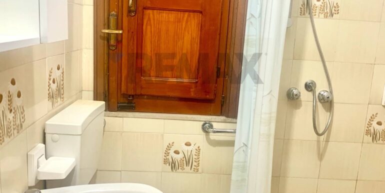 20251009121715-992696-10