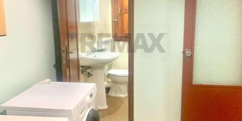 20251009121715-992696-9