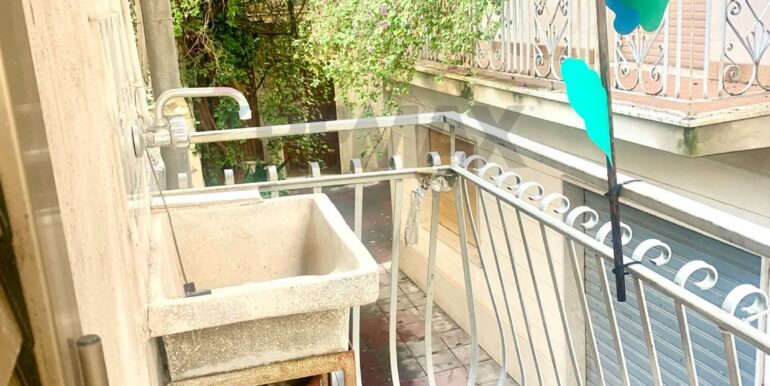 20251009121717-992696-14