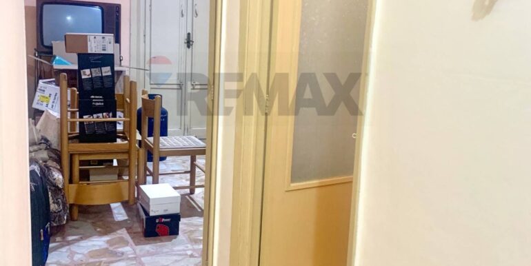 20251009121718-992696-15