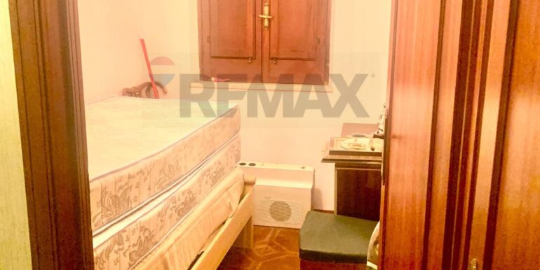 20251009121719-992696-18