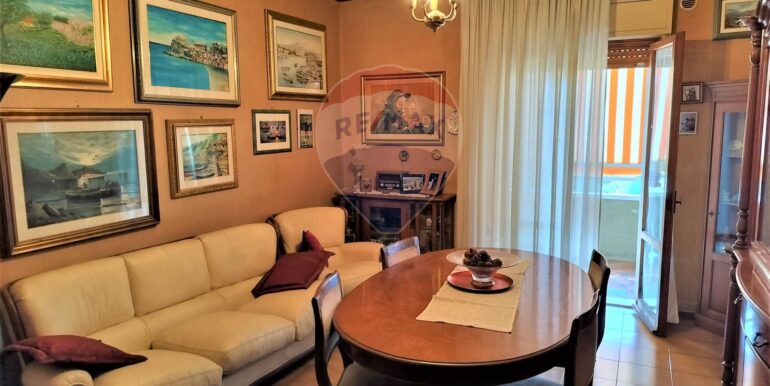 20251009122247-992633-10