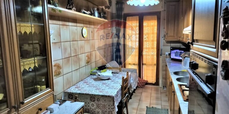 20251009122251-992633-11