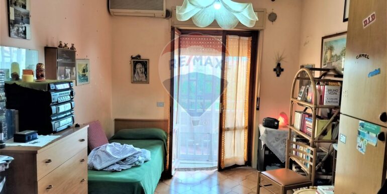 20251009122319-992633-17