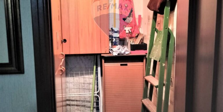 20251009122324-992633-18