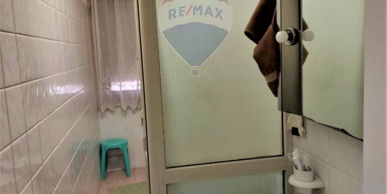 20251009122328-992633-19