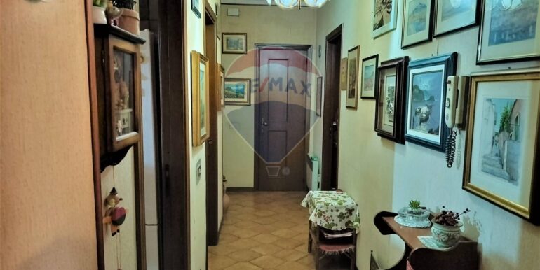 20251009122351-992633-24