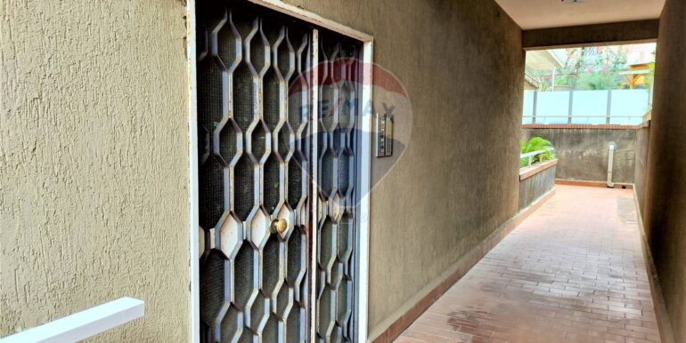 20251009122356-992633-25