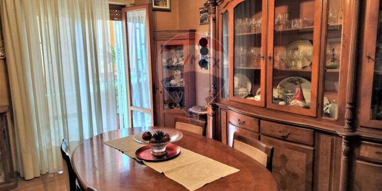 20251009122413-992633-28