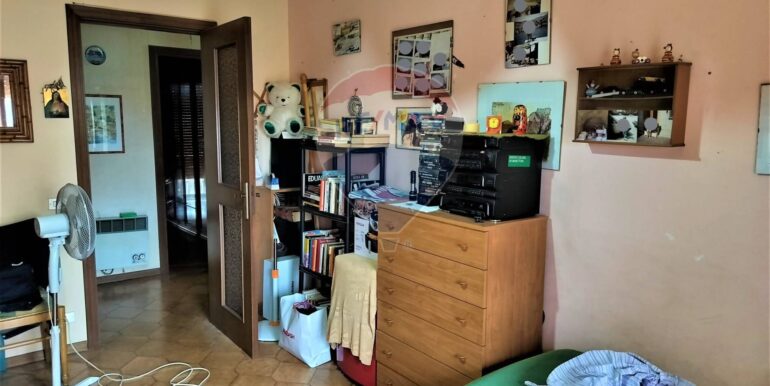 20251009122418-992633-29