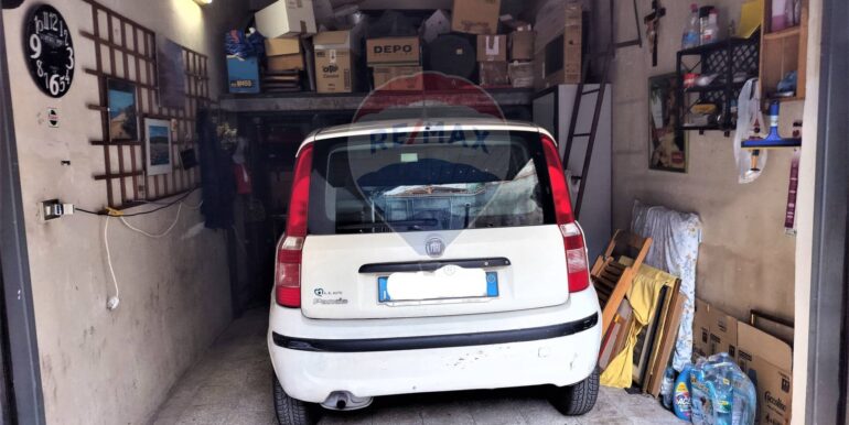 20251009122423-992633-30