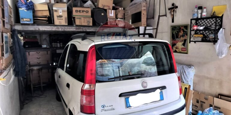 20251009122428-992633-31