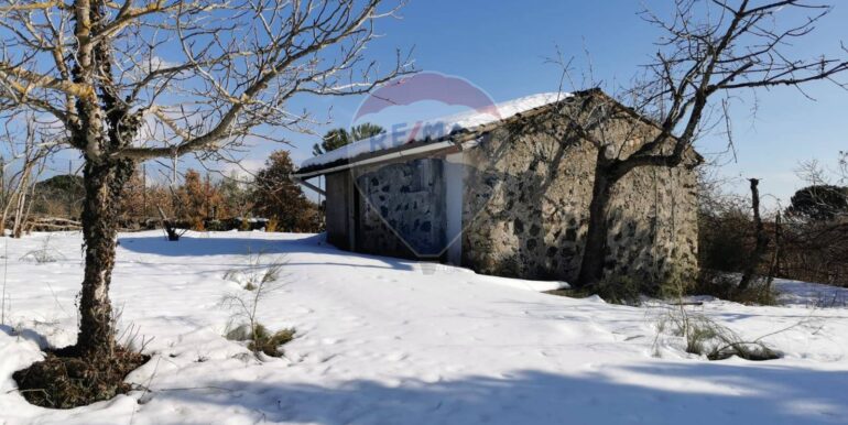 20251009161731-992745-1