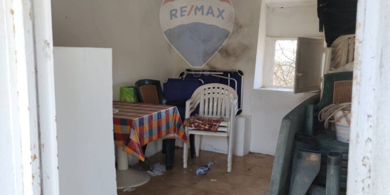 20251009161940-992745-13