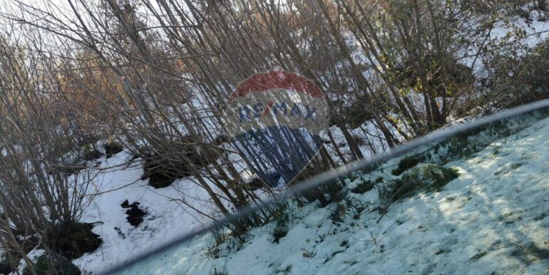 20251009162007-992745-19