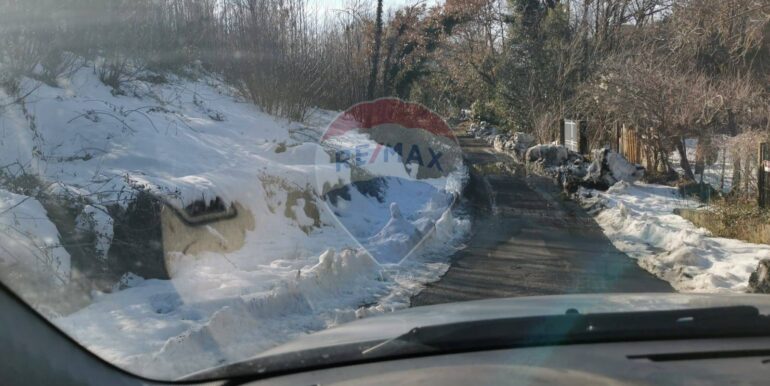 20251009162010-992745-20