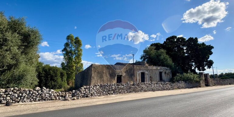 20251009165411-992772-1