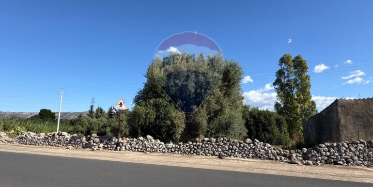 20251009165415-992772-2