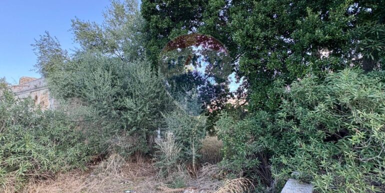 20251009165422-992772-4