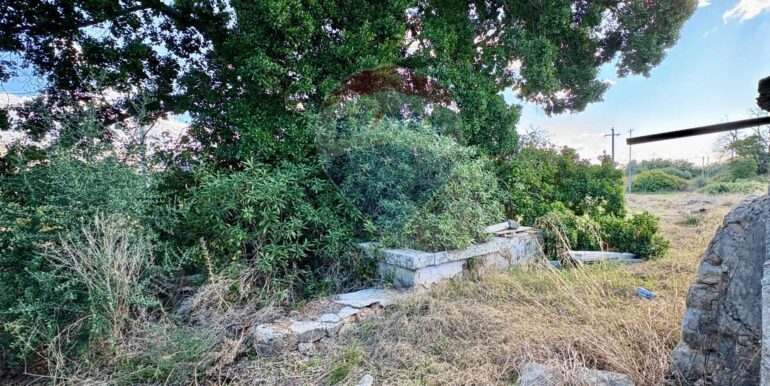 20251009165427-992772-5