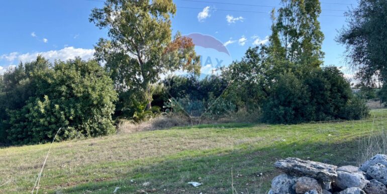 20251009165434-992772-7