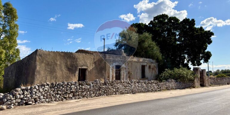 20251009165438-992772-8