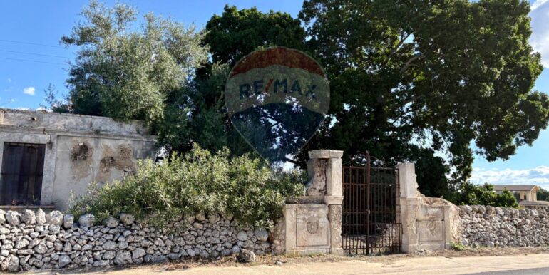 20251009165441-992772-9